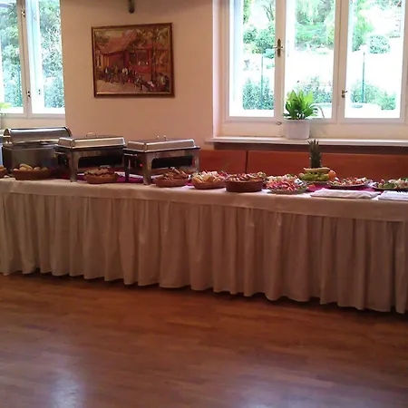 Rudka Kunštát